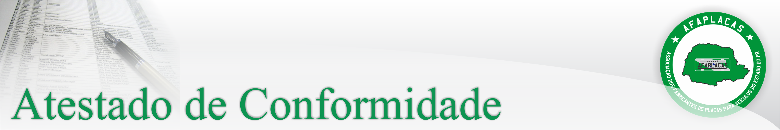 Diretoria