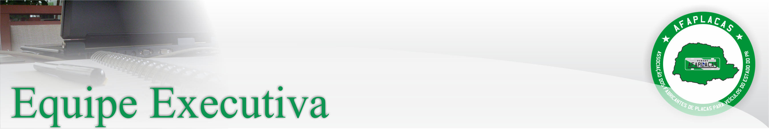 Diretoria